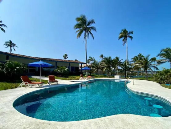 FL04.jpg